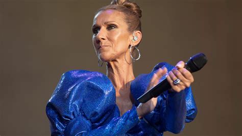 celine concert dates|concert celine dion 2022.